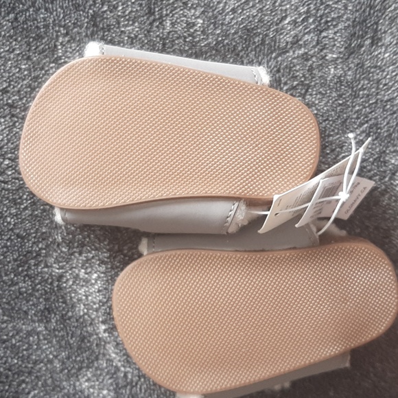 Baby sandles - Picture 4 of 5